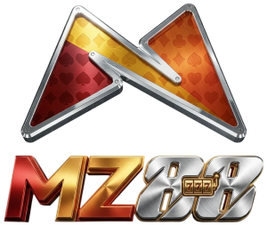 MZ88
