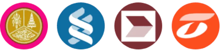 bank