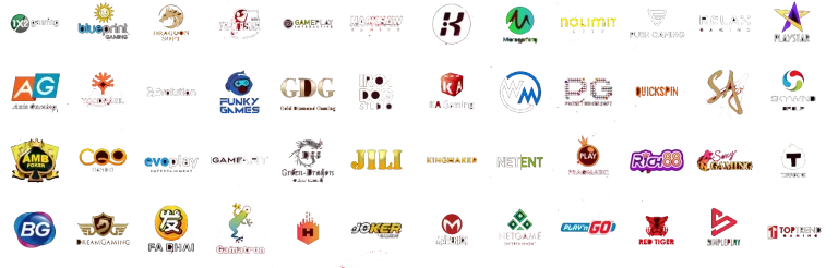gamecasino